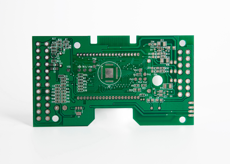 How to Design High Performance Printed Circuit Boards