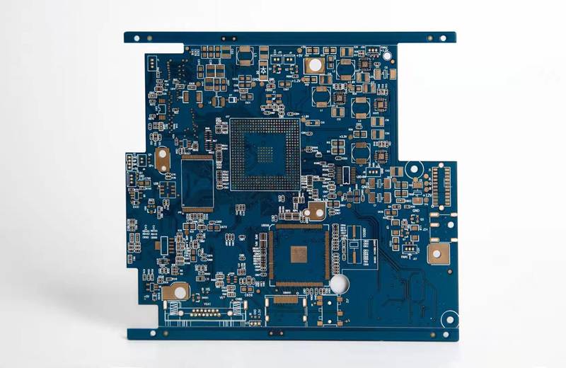 Why Are So Many Companies Hiring Prototype Printed Circuit Boards?