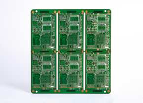 5 Reasons to Use PCBS