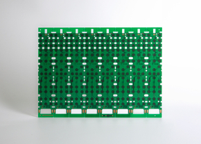 Tips in Buying Printed Circuit Boards