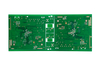 FR4 4-Layers Min hole 0.2mm Printed Circuit Board