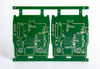FR4 PCB 6-Layers PCB Boards